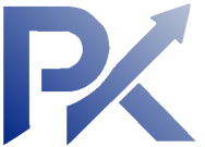 cropped cropped proste logo.png